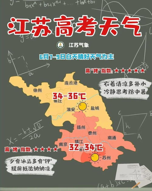 汉庭酒店如何查住房记录 汉庭酒店查询住房记录指南