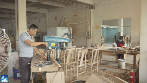 汉庭酒店如何查住房记录 汉庭酒店查询住房记录指南