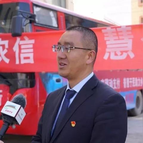 交通银行个人POS机申请流程与案例解析