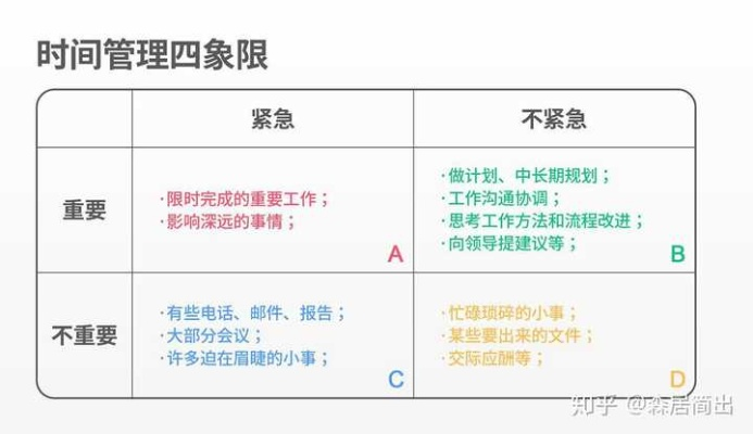 任务做单 任务做单，提升工作效率与质量的实用指南