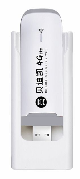 港区富士康办理POS机—一站式解决方案