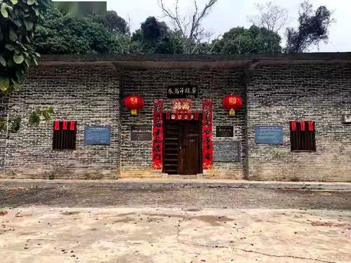 羊小咩便荔卡取现的店出售 羊小咩便荔卡取现，这些店铺让你轻松搞定！