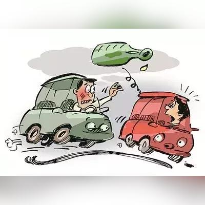 POS机被坑申请赔偿指南