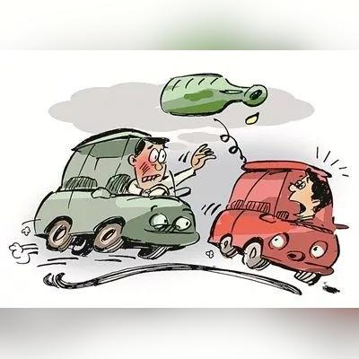 POS机被坑申请赔偿指南