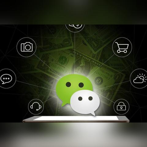 怎样可以查到最近删除的微信聊天记录 如何查询微信最近删除的聊天记录