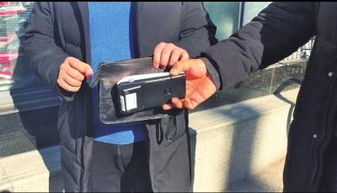 如何轻松办理信用卡与POS机