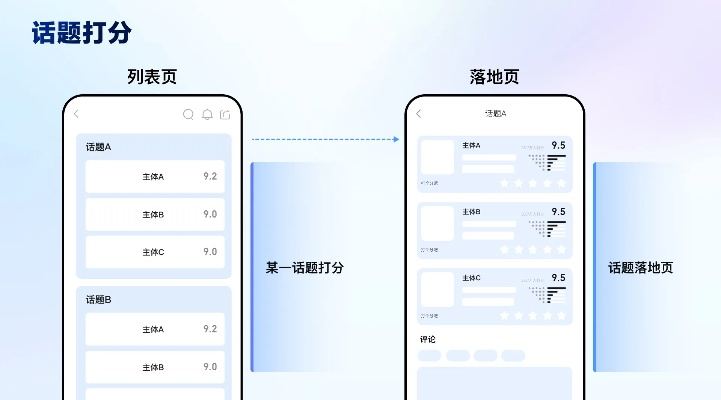 如何申请建设POS机贴吧？案例分析与步骤详解