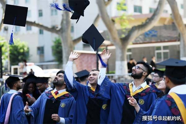 申请POS机准入条件及案例解析