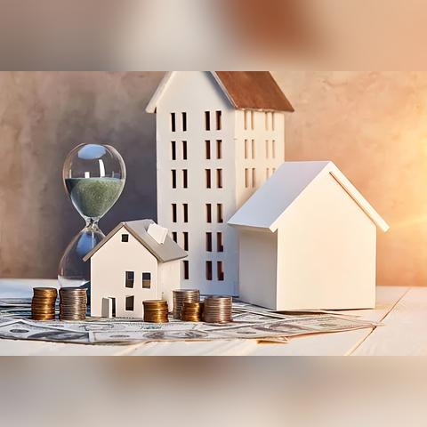 建设银行POS机申请流程与案例解析