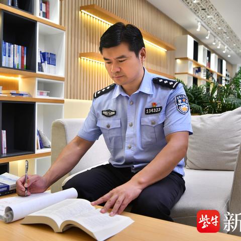江苏一清pos机办理全攻略
