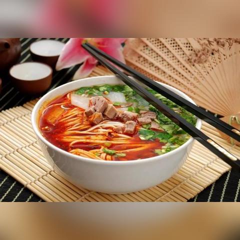 江苏一清pos机办理全攻略