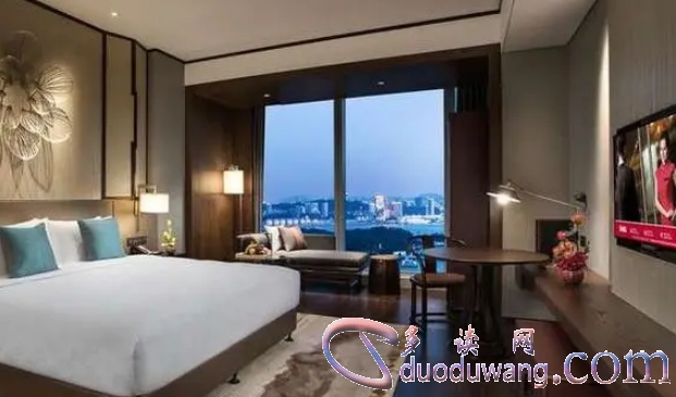查酒店记录图 酒店查记录图揭秘，一探入住记录全貌