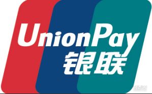 个人POS机正规申请渠道指南