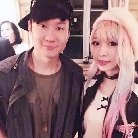 查开房记录网站地址 查开房记录网站地址与隐私保护的探索