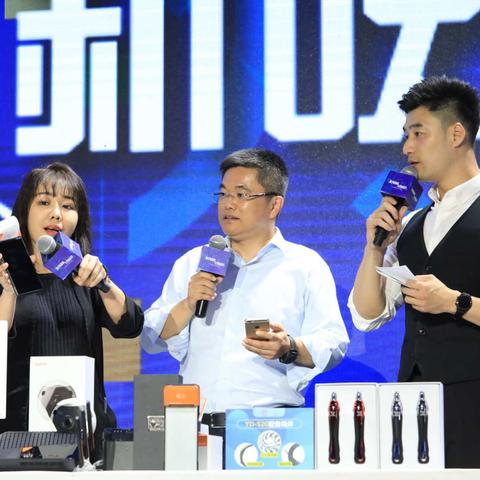 民生银行POS机申请流程详解