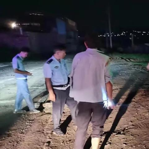 海口羊小咩享花卡购物额度套出来 海口羊小咩享花卡购物额度套出来指南