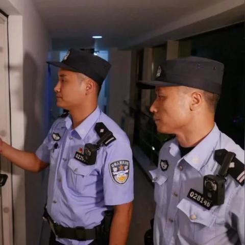 查开房微信 揭秘查房微信，安全与便捷的双重保障