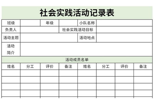 旅店住宿记录登记软件 旅店住宿记录登记软件的实践报告