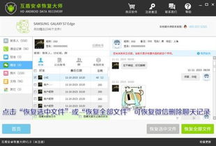 怎么查微信聊天内容记录 轻松掌握微信对话，保护隐私又不失效率！