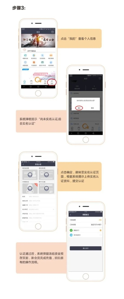 POS机申请信用卡认证指南