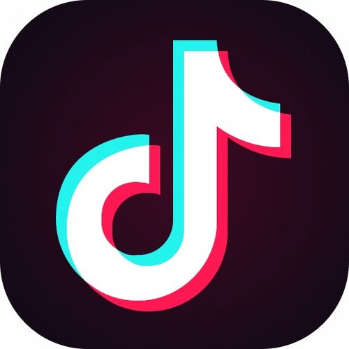 快速抖音月付提现 快速抖音月付提现攻略