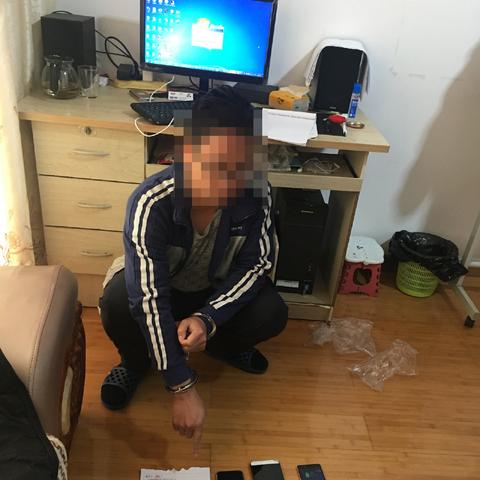 怎样盗取老公QQ聊天记录和微信聊天记录 揭秘如何盗取老公QQ聊天记录和微信聊天记录