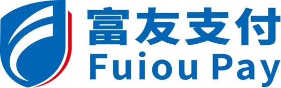富友支付POS机申请流程详解