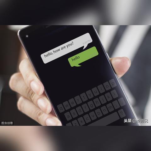 微信聊天记录删除了还能恢复吗?微信聊天记录恢复全攻略