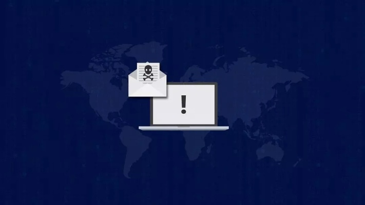 查开房网页 警惕网络风险，查开房网页的实用指南