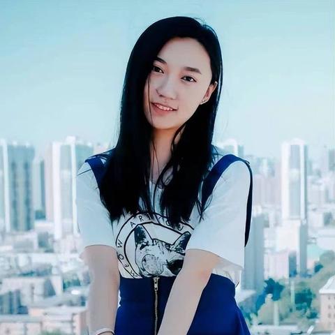 结婚政审会查酒店记录嘛 结婚政审会查酒店记录吗？深入探讨酒店入住背景审查的必要性