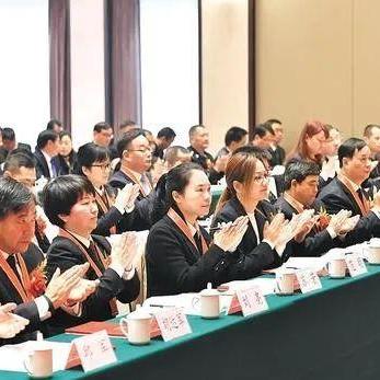 结婚政审会查酒店记录嘛 结婚政审会查酒店记录吗？深入探讨酒店入住背景审查的必要性