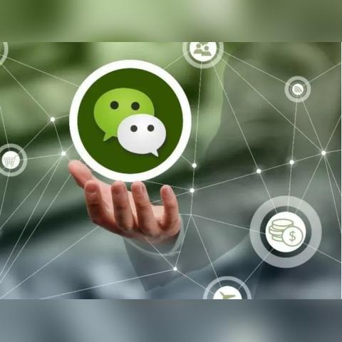 怎么查删除的微信历史聊天記录 如何找回丢失的微信聊天记录？
