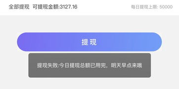 白条借呗能提现吗 白条借呗能否提现？案例分析与指南