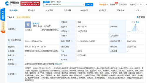 查如家酒店开房记录 揭秘查如家酒店开房记录，深度解析酒店管理中的秘密防线