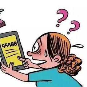 办理银行POS机的费用指南