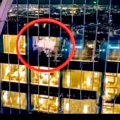 如何查到酒店入住记录 轻松查到酒店入住记录，步骤详解+案例分享