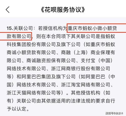 白条大学生能提现吗 白条大学生能提现吗？探索大学生白条提现的可行性
