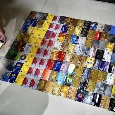 申请个人POS机地点选择全攻略