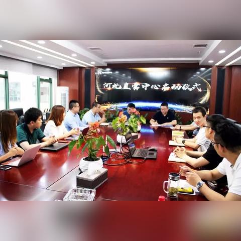 东钱湖海科融通POS机申请全攻略
