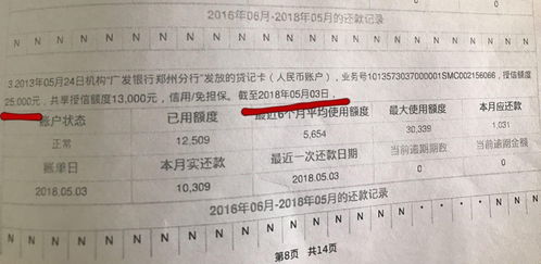 易刷POS机额度申请攻略
