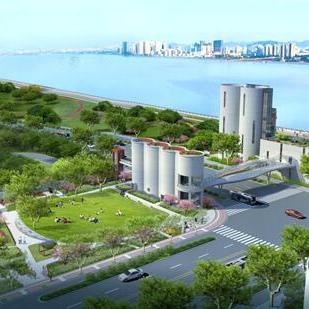 桃多多额度提现,桃多多额度图案怎么改 关于桃多多额度提现与额度图案修改的指南