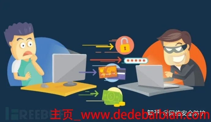 正规黑客私人在线接单网站 揭秘正规黑客私人在线接单网站，合法还是非法？