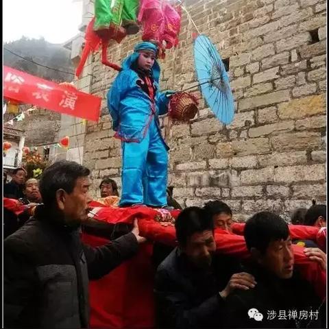 邯郸POS机申请流程图