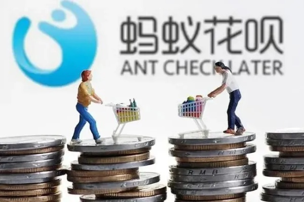 金东花呗加油包能套出来吗 金东花呗加油包能套出来吗？