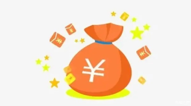 金东花呗加油包能套出来吗 金东花呗加油包能套出来吗？