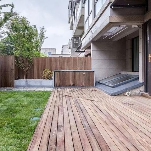 查酒店入住记录视频采访 揭秘酒店入住记录视频采访，深度解析酒店入住记录与隐私保护