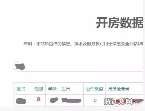 住宿查询记录 探索住宿查询记录，从基础到深入