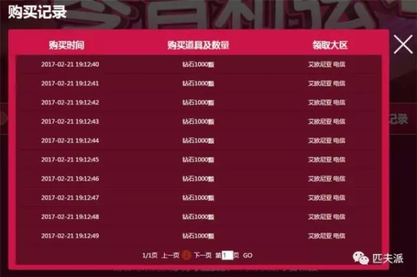 开房记录可以查 揭秘开房记录查询的真相