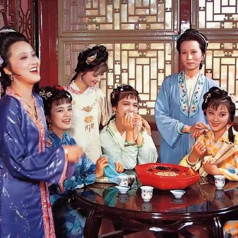 如何获取我爱人的微信聊天记录 掌握爱的信息，如何获取你的爱人微信聊天记录