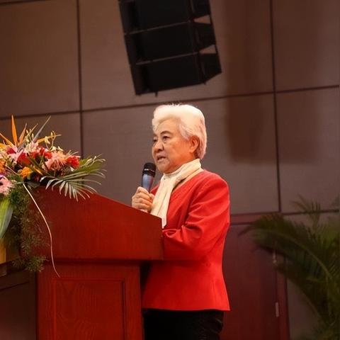 如何获取我爱人的微信聊天记录 掌握爱的信息，如何获取你的爱人微信聊天记录